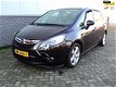 Opel Zafira Tourer - 2.0 CDTI Cosmo Nieuwe distributieriem navigatie trekhaak - 1 - Thumbnail