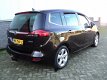 Opel Zafira Tourer - 2.0 CDTI Cosmo Nieuwe distributieriem navigatie trekhaak - 1 - Thumbnail