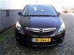 Opel Zafira Tourer - 2.0 CDTI Cosmo Nieuwe distributieriem navigatie trekhaak - 1 - Thumbnail