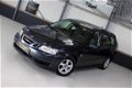 Saab 9-3 Sport Estate - 1.8 Linear - 1 - Thumbnail