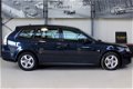 Saab 9-3 Sport Estate - 1.8 Linear - 1 - Thumbnail