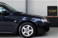 Saab 9-3 Sport Estate - 1.8 Linear - 1 - Thumbnail