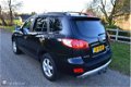 Hyundai Santa Fe - 2.7i V6 Style 7 Persoons / Leder / NAP / - 1 - Thumbnail