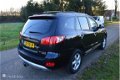 Hyundai Santa Fe - 2.7i V6 Style 7 Persoons / Leder / NAP / - 1 - Thumbnail