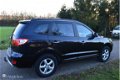 Hyundai Santa Fe - 2.7i V6 Style 7 Persoons / Leder / NAP / - 1 - Thumbnail