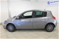 Renault Clio - 1.5 dCi Parisienne / AIRCO / CRUISE - 1 - Thumbnail