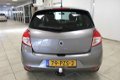 Renault Clio - 1.5 dCi Parisienne / AIRCO / CRUISE - 1 - Thumbnail