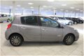 Renault Clio - 1.5 dCi Parisienne / AIRCO / CRUISE - 1 - Thumbnail