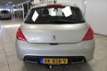 Peugeot 308 - 1.6 VTi XS / PANO DAK / ECC / XENON / LMV 16'' / PDC V+A / +++ - 1 - Thumbnail