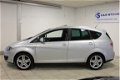 Seat Altea XL - 1.2 TSI Ecomotive Businessline COPA / XENON / DAK / ECC / +++ - 1 - Thumbnail