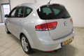 Seat Altea XL - 1.2 TSI Ecomotive Businessline COPA / XENON / DAK / ECC / +++ - 1 - Thumbnail