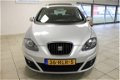 Seat Altea XL - 1.2 TSI Ecomotive Businessline COPA / XENON / DAK / ECC / +++ - 1 - Thumbnail