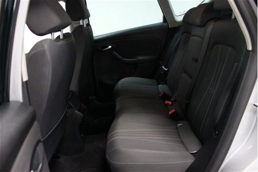 Seat Altea XL - 1.2 TSI Ecomotive Businessline COPA / XENON / DAK / ECC / +++ - 1