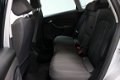 Seat Altea XL - 1.2 TSI Ecomotive Businessline COPA / XENON / DAK / ECC / +++ - 1 - Thumbnail