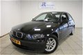 BMW 3-serie Compact - 316ti / AIRCO / LMV / 120.343 KM NAP - 1 - Thumbnail