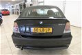 BMW 3-serie Compact - 316ti / AIRCO / LMV / 120.343 KM NAP - 1 - Thumbnail