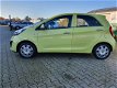 Kia Picanto - 1.0 CVVT Comfort Pack - 1 - Thumbnail