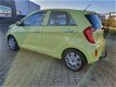 Kia Picanto - 1.0 CVVT Comfort Pack - 1 - Thumbnail