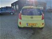 Kia Picanto - 1.0 CVVT Comfort Pack - 1 - Thumbnail