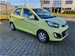 Kia Picanto - 1.0 CVVT Comfort Pack - 1 - Thumbnail