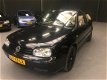 Volkswagen Golf Cabriolet - 1.8 Highline - 1 - Thumbnail