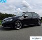 Volkswagen Golf - 2.0 TSI R 4Motion DSG Navi Pro Pano ACC DCC - 1 - Thumbnail