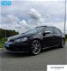 Volkswagen Golf - 2.0 TSI R 4Motion DSG Navi Pro Pano ACC DCC - 1 - Thumbnail