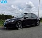 Volkswagen Golf - 2.0 TSI R 4Motion DSG Navi Pro Pano ACC DCC - 1 - Thumbnail