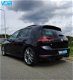 Volkswagen Golf - 2.0 TSI R 4Motion DSG Navi Pro Pano ACC DCC - 1 - Thumbnail