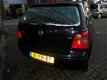 Volkswagen Polo - 1.4-16V Athene sportieve uitstraling - 1 - Thumbnail