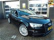 Audi A3 Sportback - 1.4 e-tron PHEV Ambition Pro Line plus zeer mooie autopanorama daksportinterieur - 1 - Thumbnail