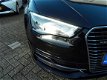 Audi A3 Sportback - 1.4 e-tron PHEV Ambition Pro Line plus zeer mooie autopanorama daksportinterieur - 1 - Thumbnail