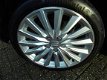 Audi A3 Sportback - 1.4 e-tron PHEV Ambition Pro Line plus zeer mooie autopanorama daksportinterieur - 1 - Thumbnail