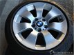 BMW 3-serie - compleet setje velgen 17 inch 225/45/r17 - 2x bridgestone / 2x michelin nieuw - 1 - Thumbnail