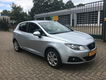 Seat Ibiza - 1.4 Reference - 1 - Thumbnail