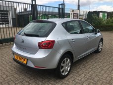 Seat Ibiza - 1.4 Reference