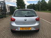 Seat Ibiza - 1.4 Reference - 1 - Thumbnail