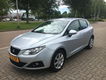 Seat Ibiza - 1.4 Reference - 1 - Thumbnail