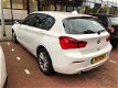 BMW 1-serie - 118i Executive Aut Verwacht: Januari 2020 - 1 - Thumbnail