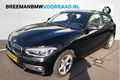 BMW 1-serie - 116i Centennial Executive Verwacht: Februari 2020 - 1 - Thumbnail