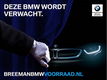 BMW 1-serie - 116i Centennial Executive Verwacht: Februari 2020 - 1 - Thumbnail