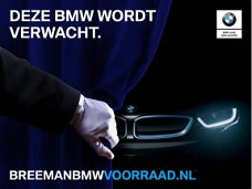 BMW 1-serie - 116i Centennial Executive Verwacht: Februari 2020