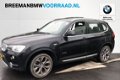 BMW X3 - xDrive20i High Executive Aut. Verwacht: Februari 2020 - 1 - Thumbnail