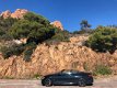 BMW 4-serie Cabrio - M4 Competition Verwacht: Februari 2020 - 1 - Thumbnail