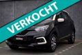 Renault Captur - 0.9 TCe Limited Clima|Navi|Nieuwstaat - 1 - Thumbnail