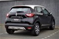 Renault Captur - 0.9 TCe Limited Clima|Navi|Nieuwstaat - 1 - Thumbnail