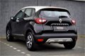 Renault Captur - 0.9 TCe Limited Clima|Navi|Nieuwstaat - 1 - Thumbnail