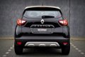 Renault Captur - 0.9 TCe Limited Clima|Navi|Nieuwstaat - 1 - Thumbnail