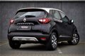 Renault Captur - 0.9 TCe Limited Clima|Navi|Nieuwstaat - 1 - Thumbnail