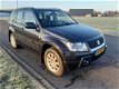 Suzuki Grand Vitara - 2.0-16V Exclusive - 1 - Thumbnail